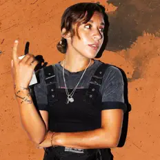 Listen to Chelcee Grimes, watch music videos, read bio, see tour dates & more!