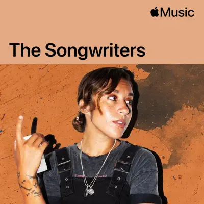 Listen to Chelcee Grimes: The Songwriters featuring Nicky Romero & Chelcee Grimes