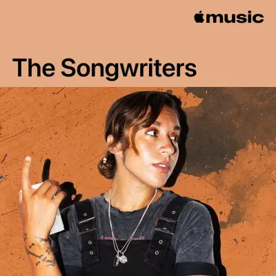 Listen to Chelcee Grimes: The Songwriters featuring TAEYEON
