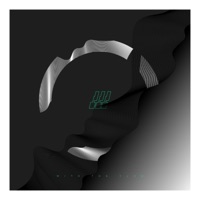 With the Flow - glwzbll