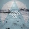 Sepia - Replicanth lyrics