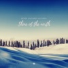 Shine of the North - Single