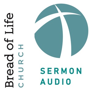 BLC Camp - Sunday Morning (Main)