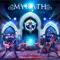 Asl (Live In Carthage) - Myrath lyrics