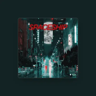 Listen to B.E., watch music videos, read bio, see tour dates & more!