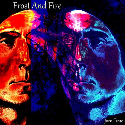 Frost and Fire - Single