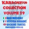 Fields of Gold (Originally Performed by Sting) [Karaoke Version] - KaraokeTop