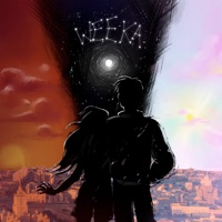 Рассветы на закате - Single - Weeka