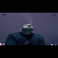 4U - Single - Kenneth Secret