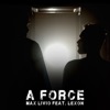 A force (feat. Lexon) - Single