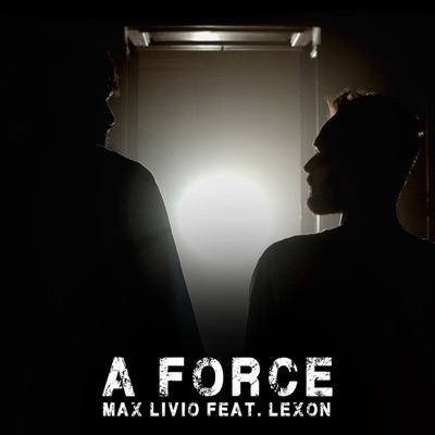 A force (feat. Lexon) - Single