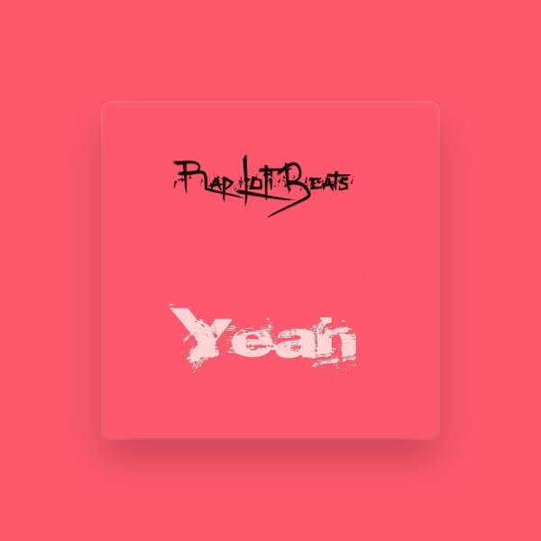 Rap Lofi Beats's avatar