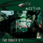 Acylum - Run Away