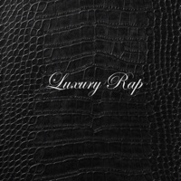 Luxury Rap - Single - Nolan