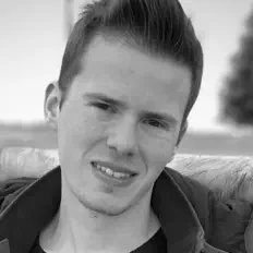 Thom Maeyer सुनें, म्यूज़िक वीडियो देखें, बायो पढ़ें, दौरे की तारीखें और बहुत कुछ देखें!