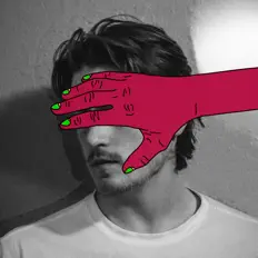 Kota dinle, müzik videolarını izle, biyografisini oku, tur tarihlerini ve daha fazlasını gör!