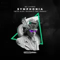 Symphonia Remix