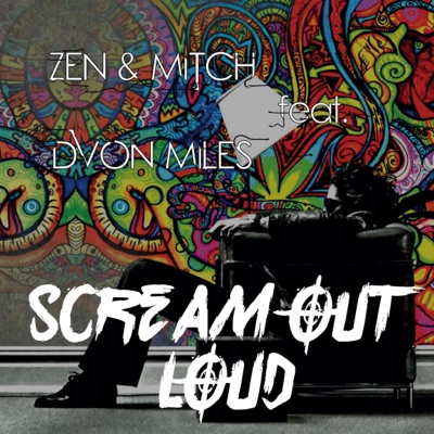 Scream Out Loud - Single