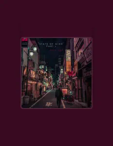 Ouça Pink Sky X, assista a videoclipes, leia a biografia, veja as datas das turnês e mais!