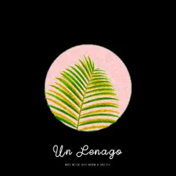 Un Lenago - Single - Los Mier Un Lenago - Single - Los Mier