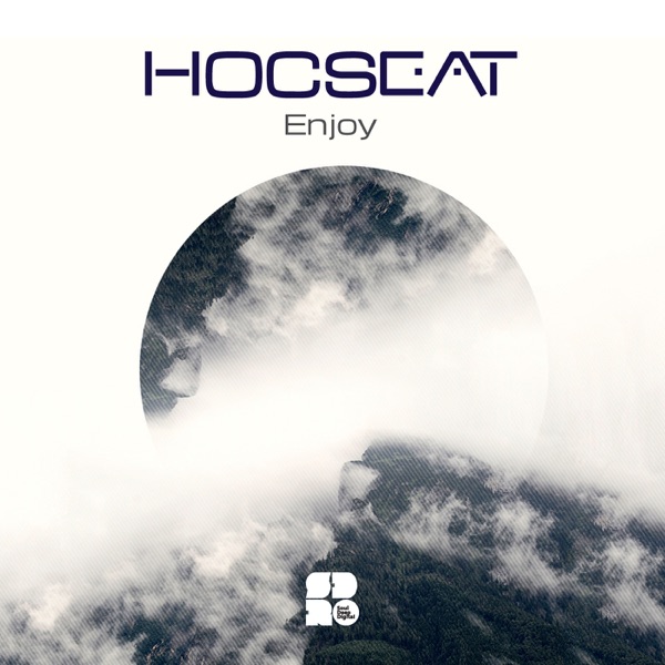 Enjoy - EP