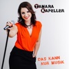 Das kann nur Musik - Single