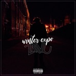 Winter Expo