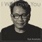 I Will Love You - Yusi Ananda lyrics