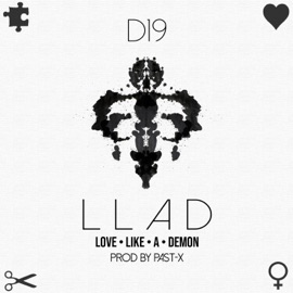 Llad D19