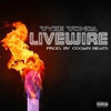 Livewire - Single