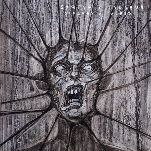 Strings Attached - Single