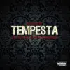 Tempesta - Do You Understand (Cello)