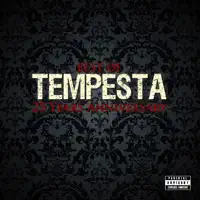 Highlife — Tempesta