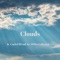 Clouds - K. Cartel lyrics