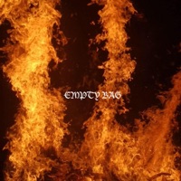 Empty Bag (feat. 4ever Falling) - Single - Poppy Tears