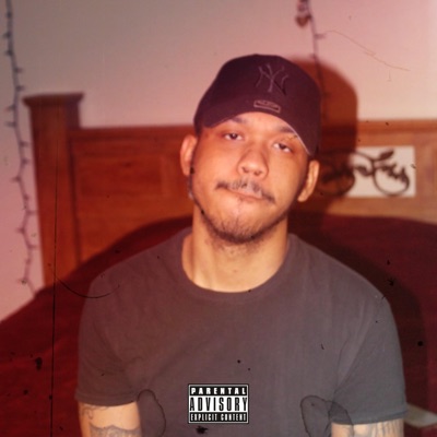 One Too Many - Single