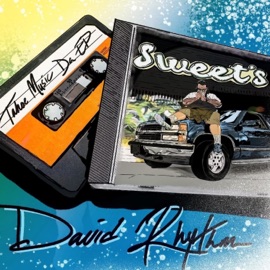 Tell Me (feat. Junior Maile) David Rhythm