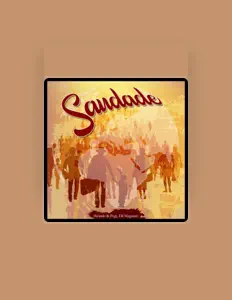 Poslechněte si interpreta Sirando, sledujte hudební videa, přečtěte si životopis, podívejte se na data turné a další informace.