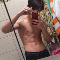 15 - Single - Karkushaaa