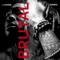Froufrou (feat. Kadja) - J-Haine & Himra lyrics