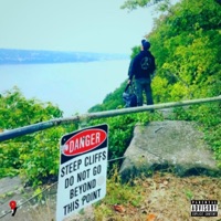 Remy Strong - Single - Bailz Pagliacci