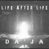 John Smith & Da Ja - Make Me Feel Good