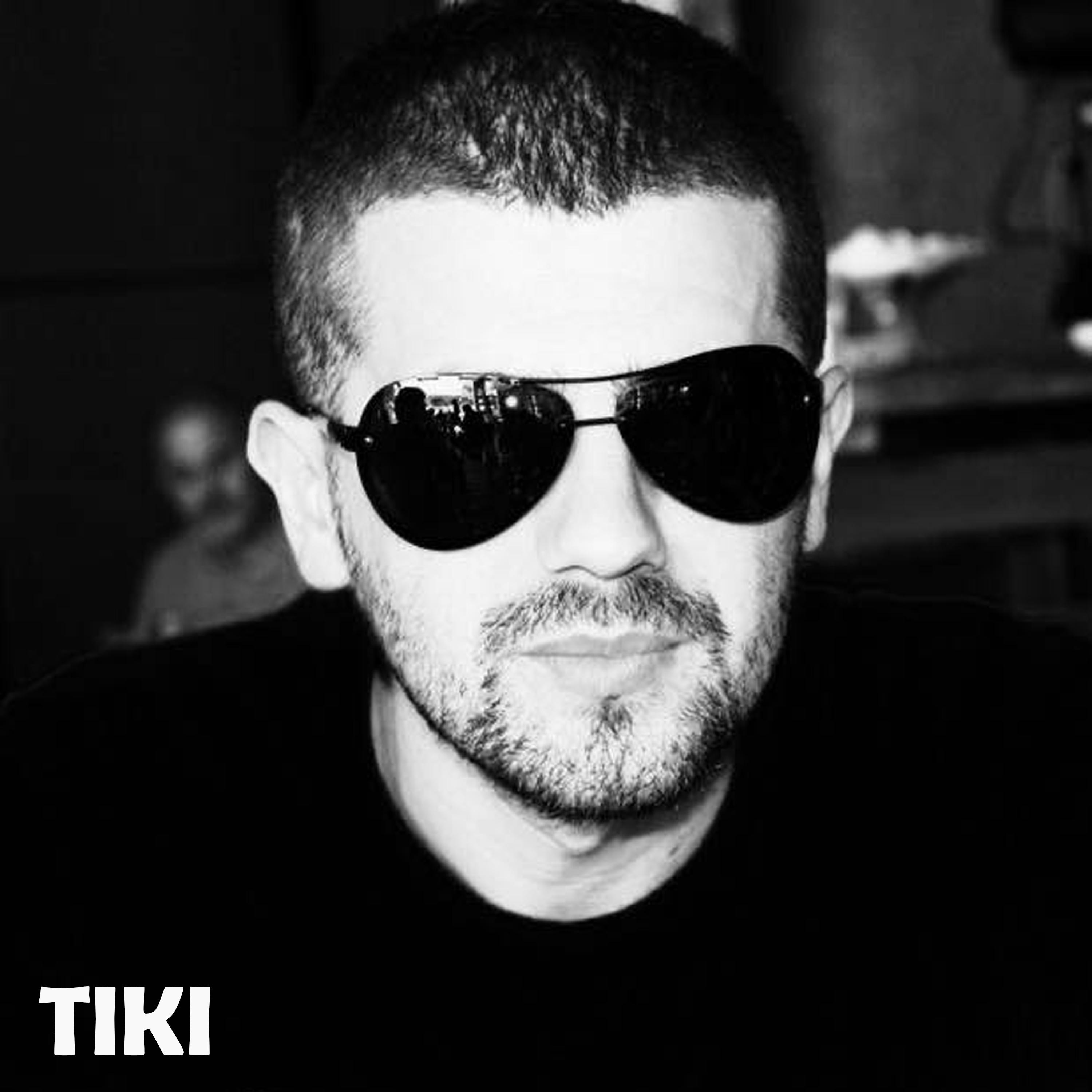 TiKi - Ti je kuptim (Official Video HD) 2011 ...