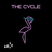 The Cycle (Flamingo Song) artwork