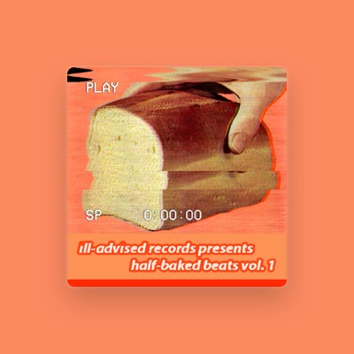 Listen to Wayvee Tapes, watch music videos, read bio, see tour dates & more!