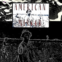 American Mirror (feat. Kadesh Flow) - Single - Logan Richardson