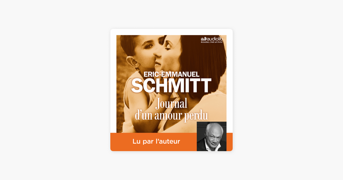 Journal D Un Amour Perdu On Apple Books Journal D Un Amour Perdu On Apple Books
