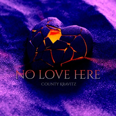 No Love Here