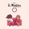 Es Mentira - Single