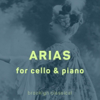 Carmen: "Habanera" (Arr. for Cello & Piano) - Brooklyn Classical